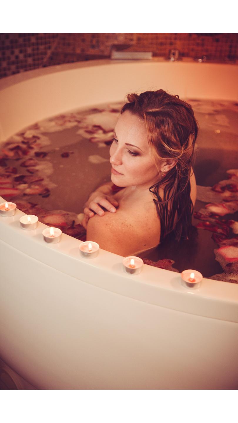 Anna Siliņa, Health and Wellness Specialist